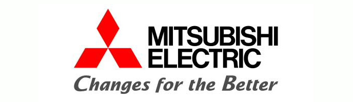 三菱电机