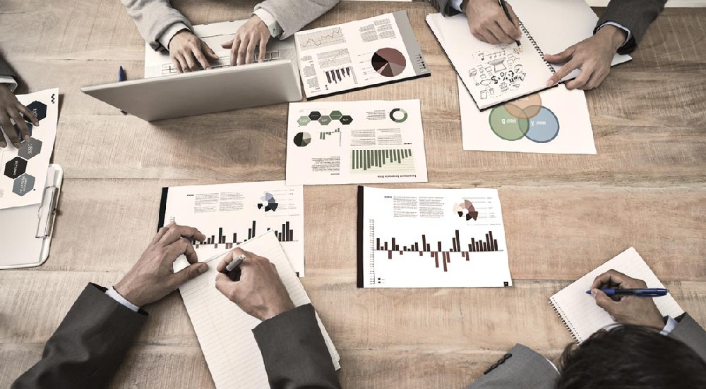 劳务派遣的含义及适用范围